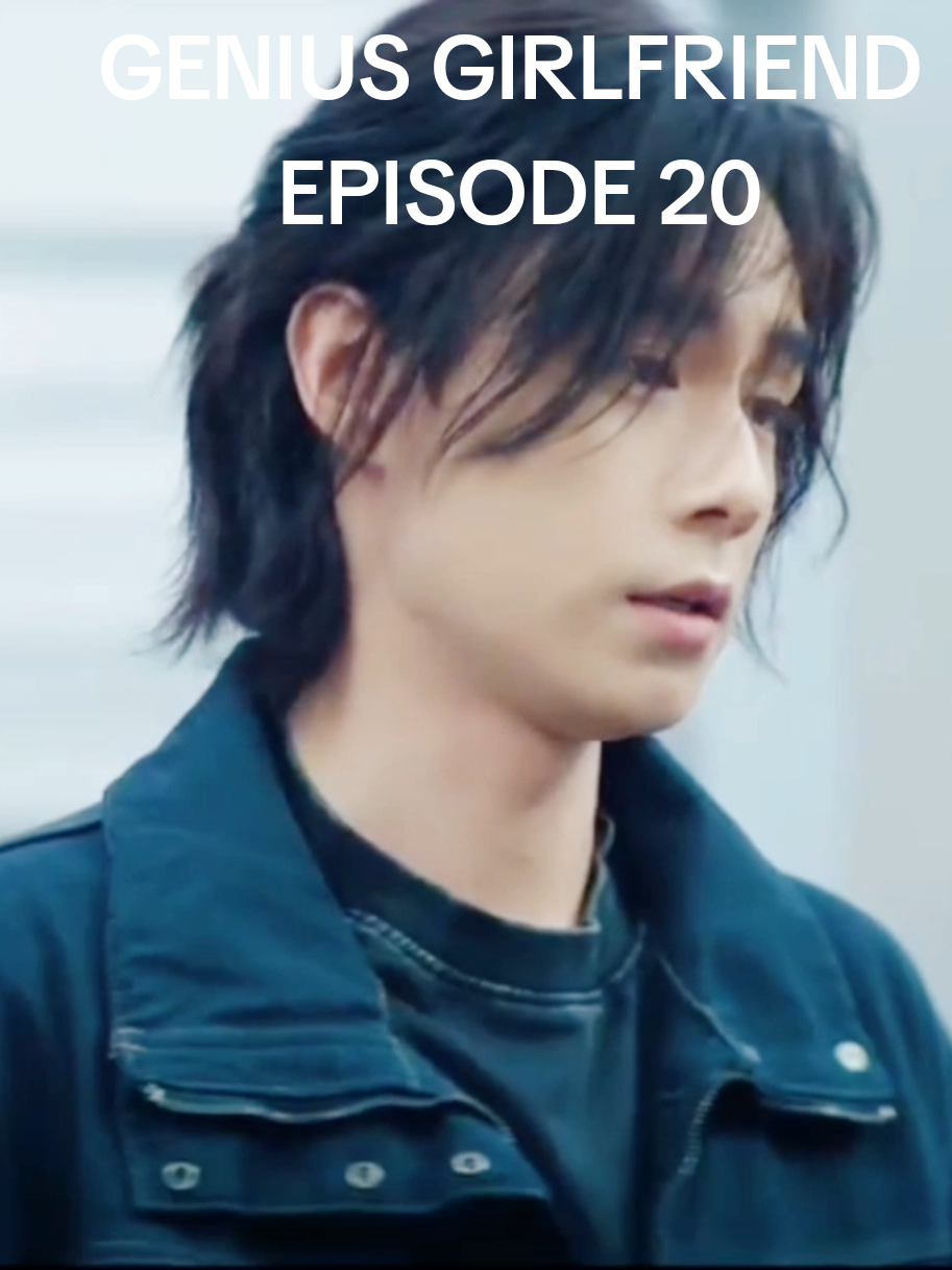 @Joy&Victoria Dramas