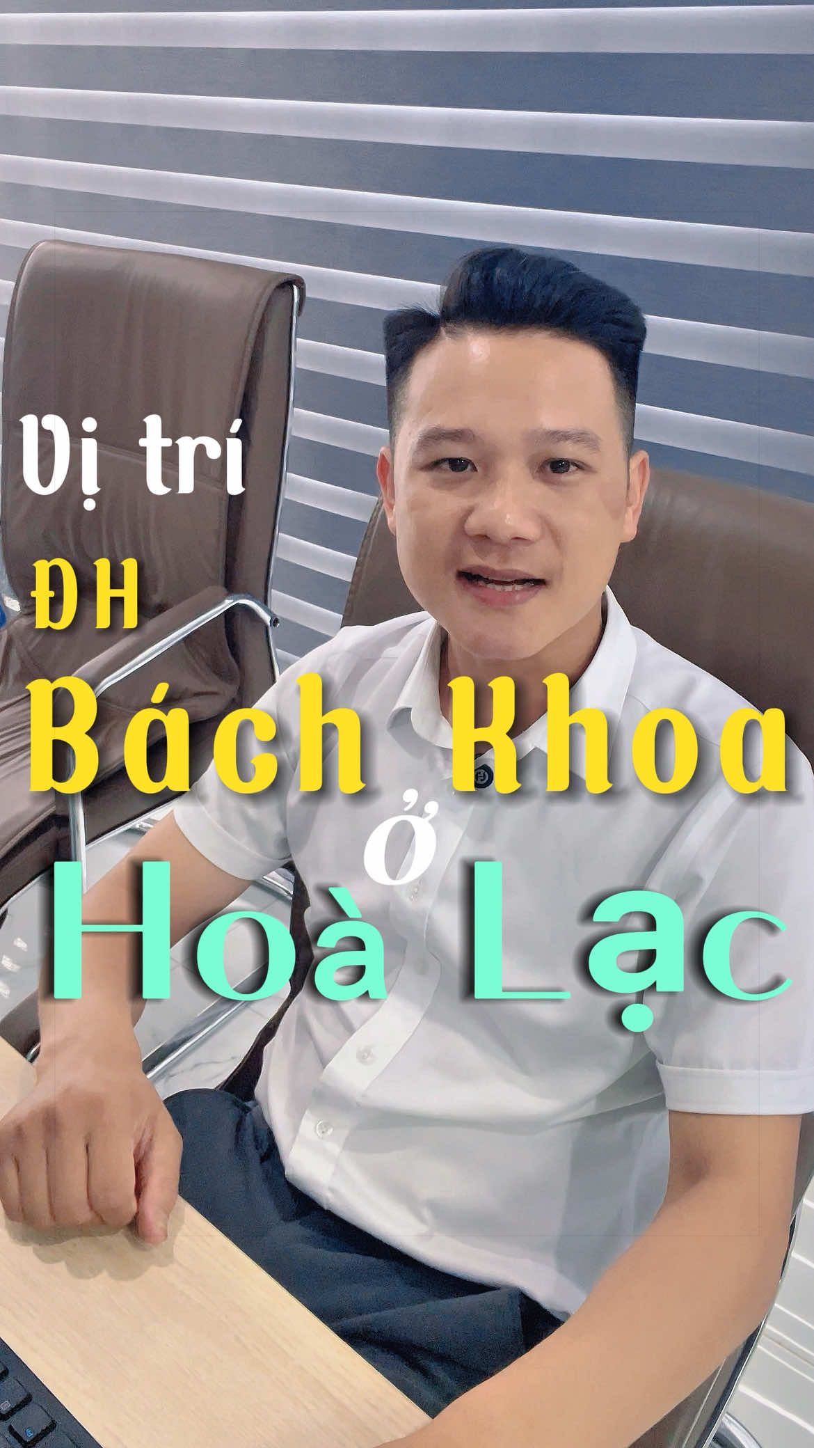 @Thiện BĐS Ho&agrave; Lạc