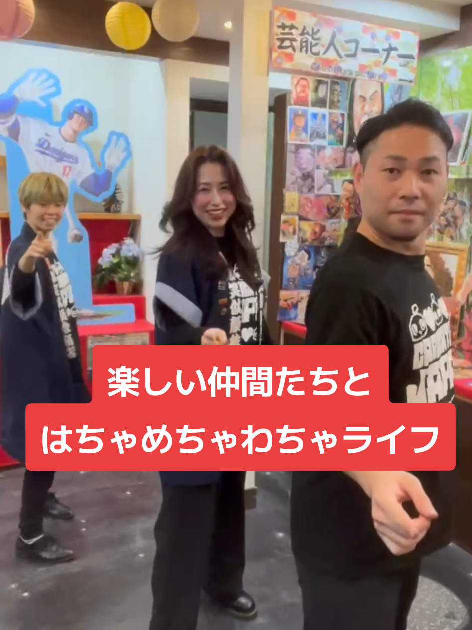 @京都の爆笑似顔絵屋さん