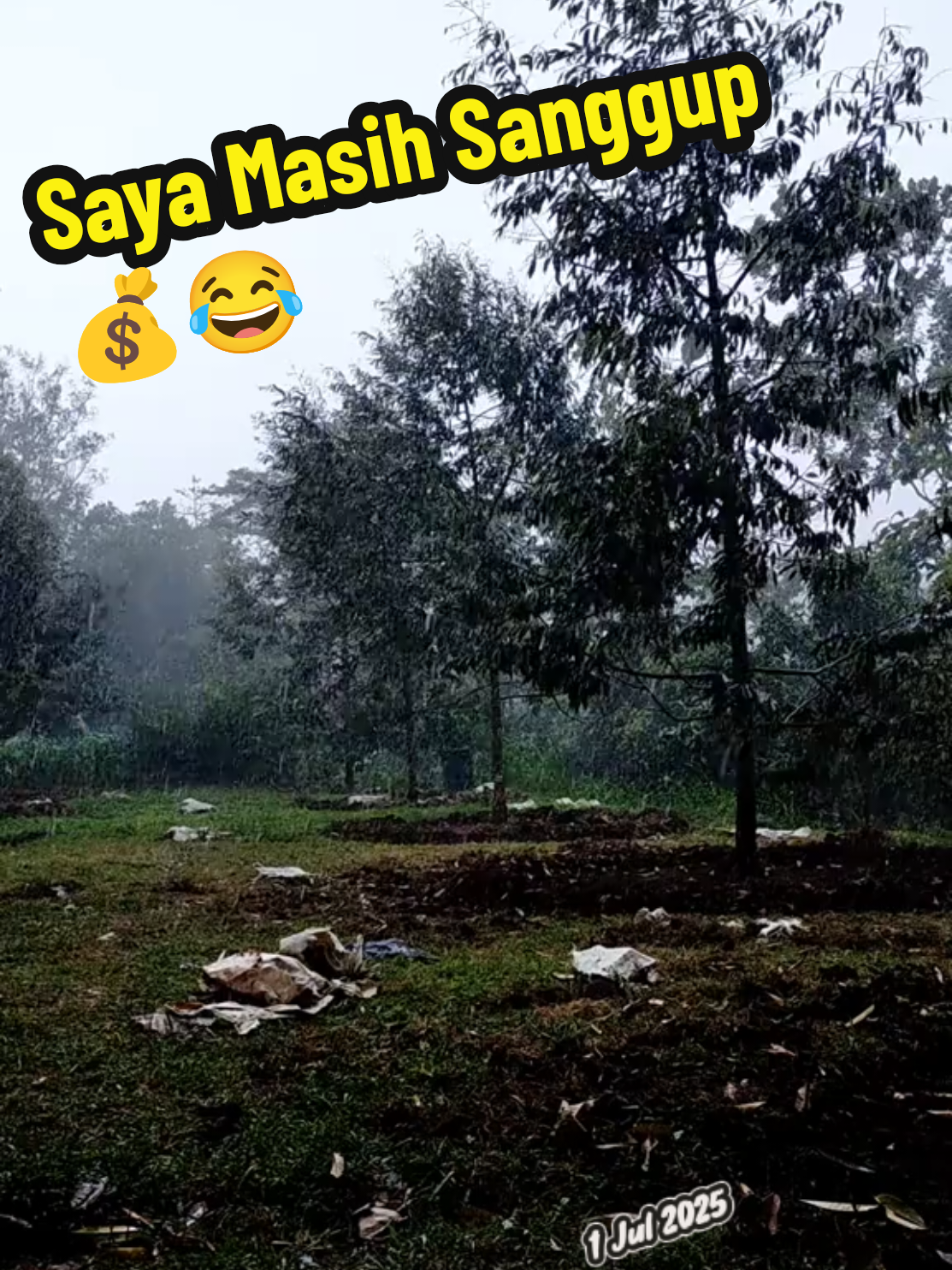 @Alas Durian Jepara