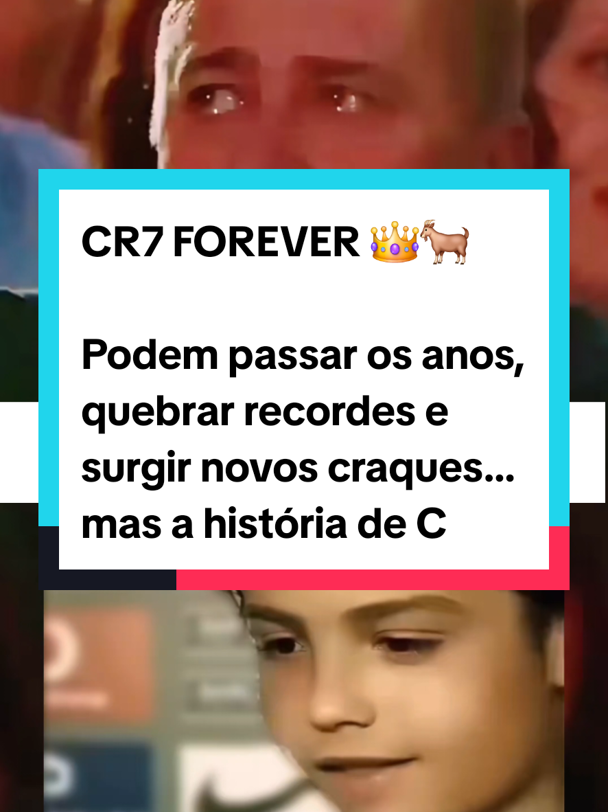 @Ebdi Oliver✝️🚀