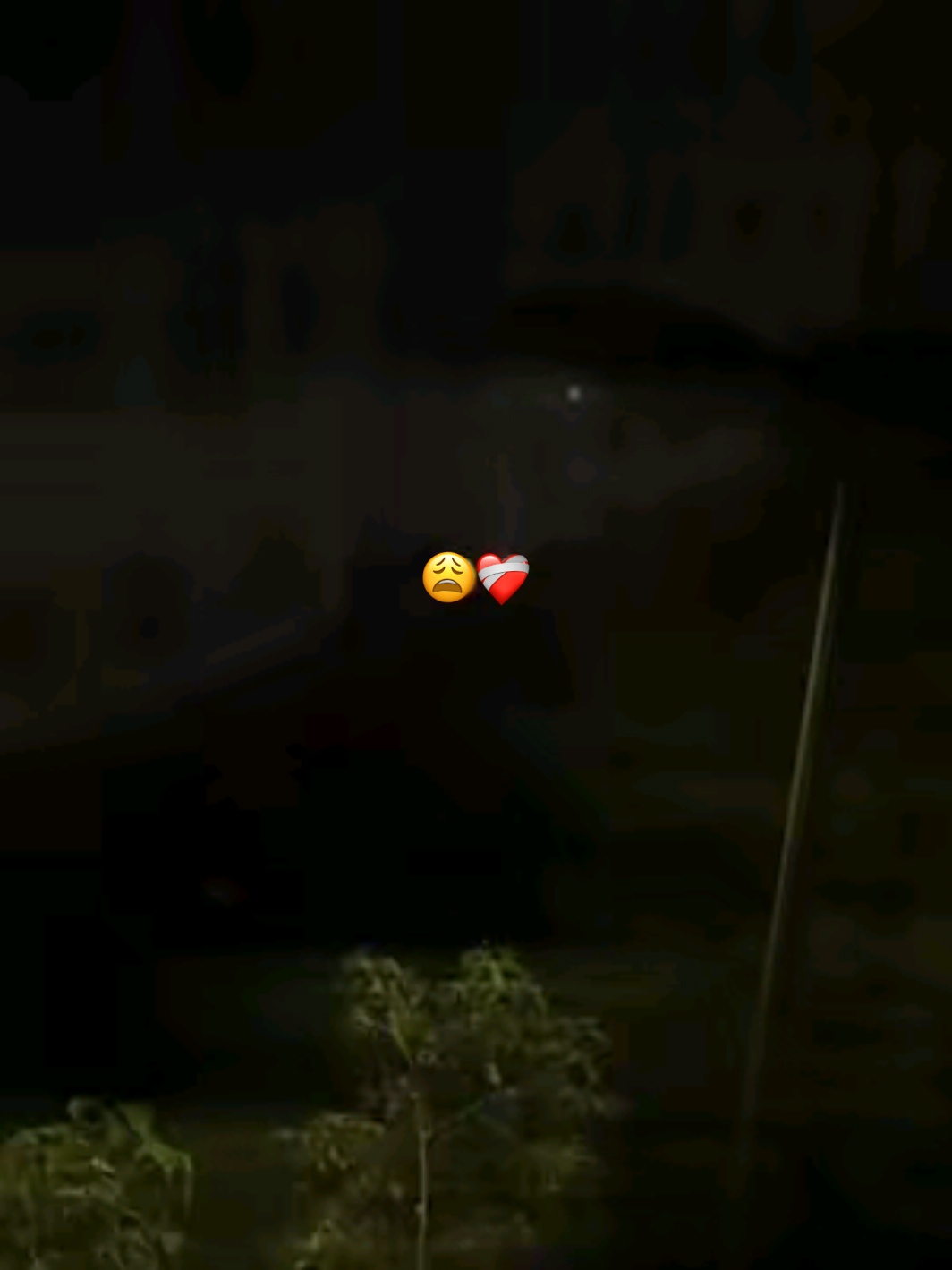 @๐๐ซ๐๐ฎ๐ซโ๏ธ