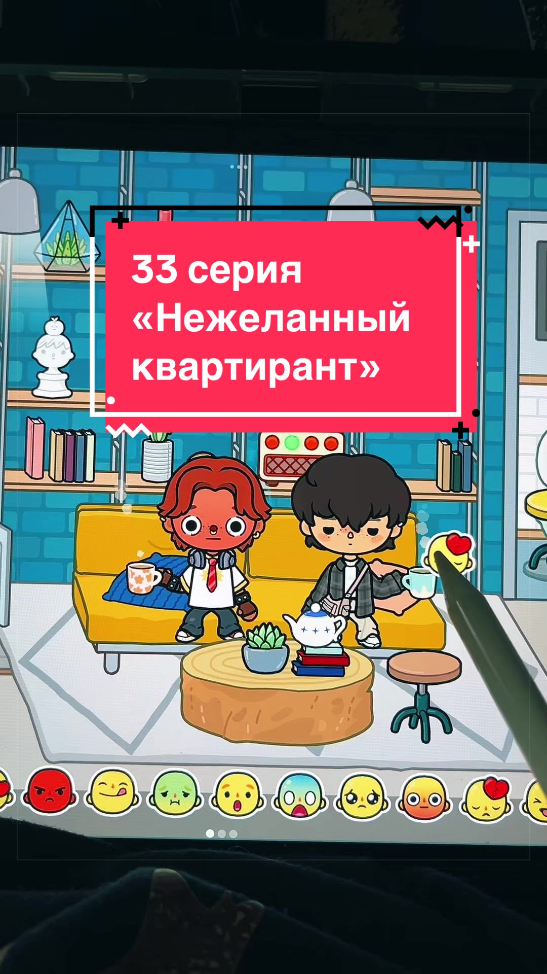 @sᴀᴍʙᴜᴋᴀ༺(&acute;ᵕ`)