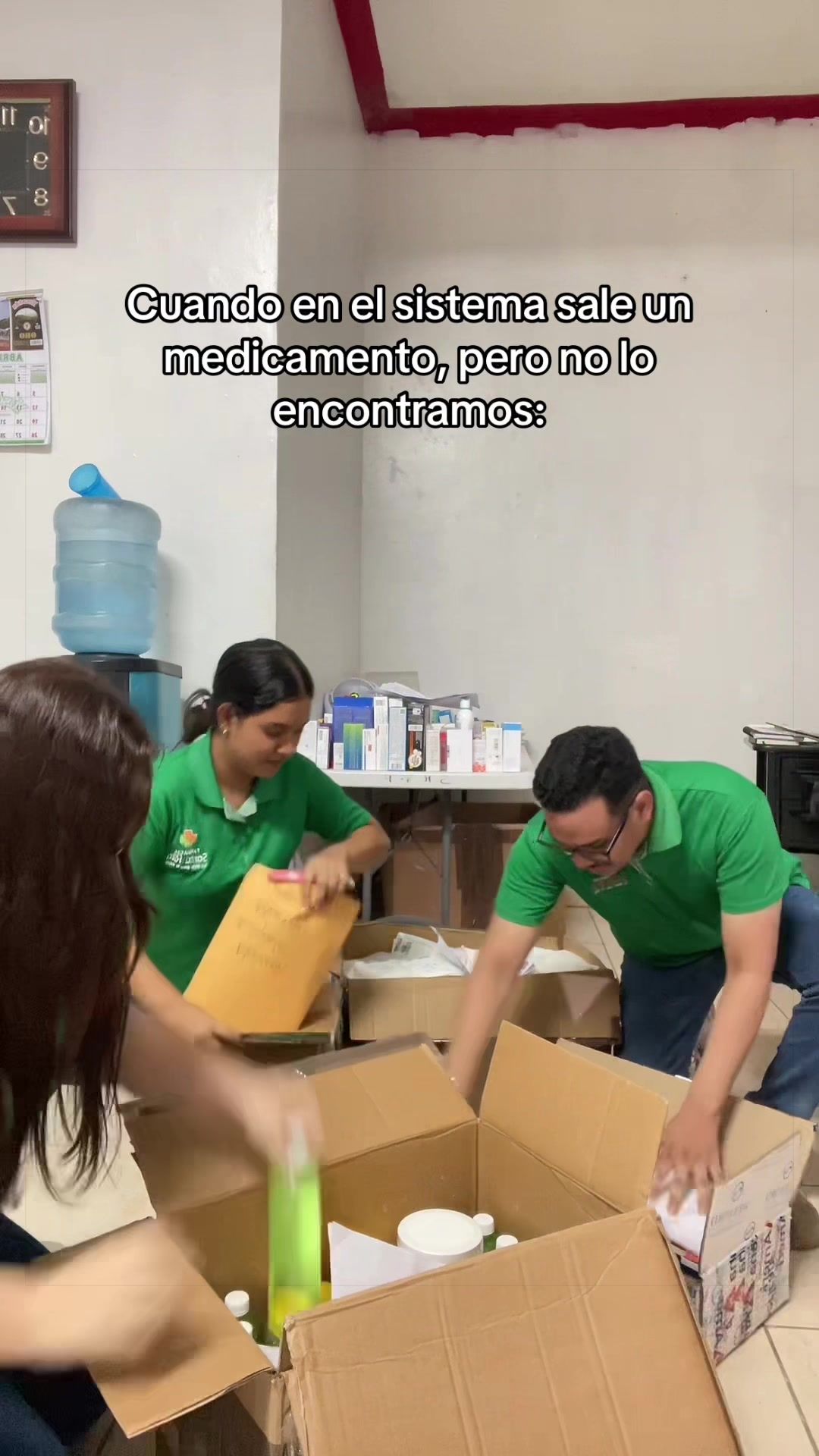 @Farmaciasantarita.hn