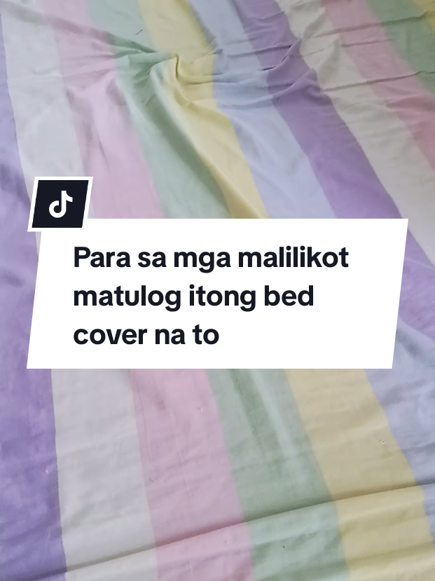 @inday alicia