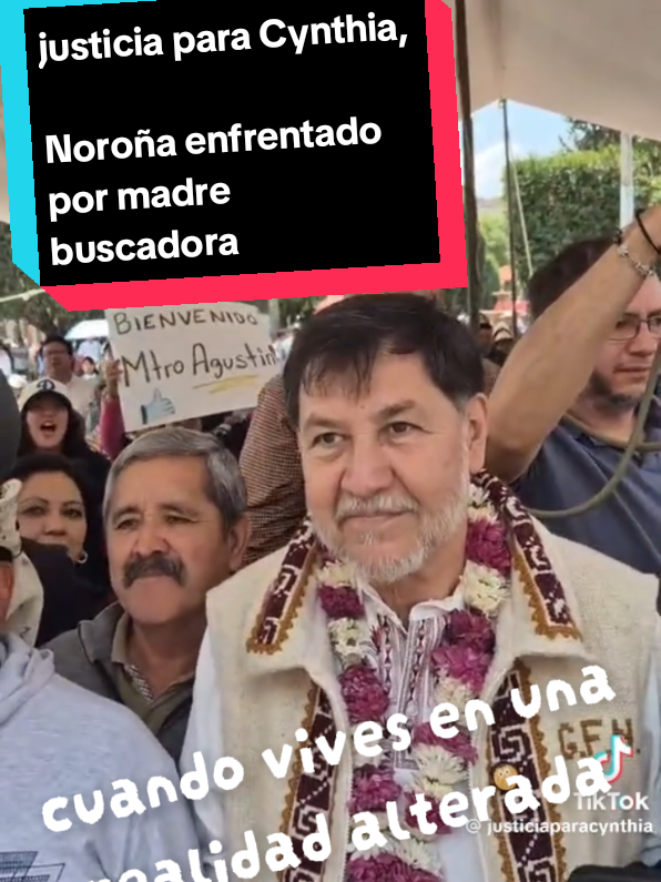 @crysslunacastro MANOAMIGA