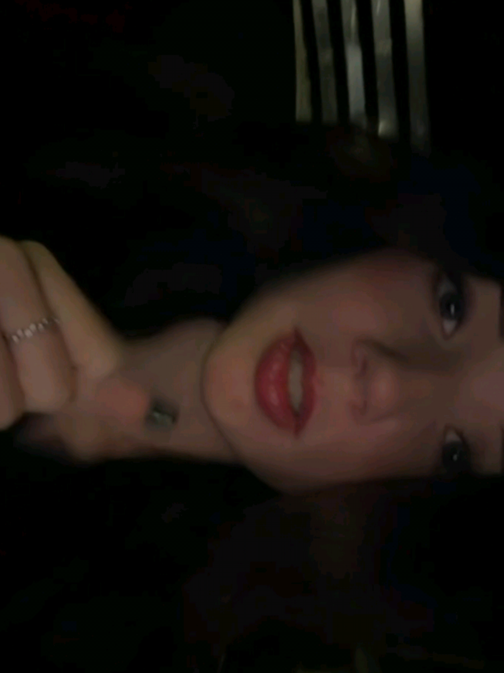 @aln_me