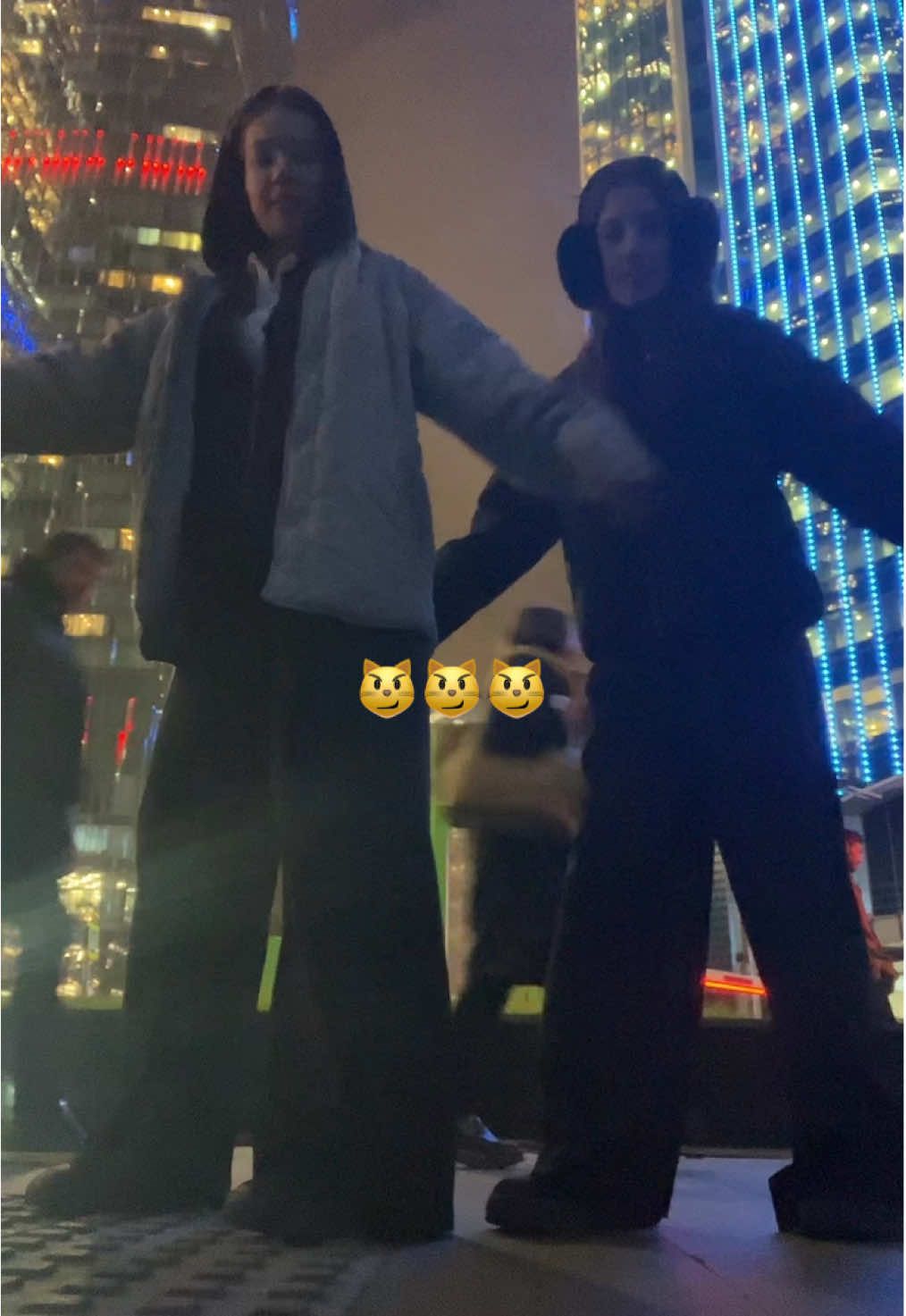 @леся