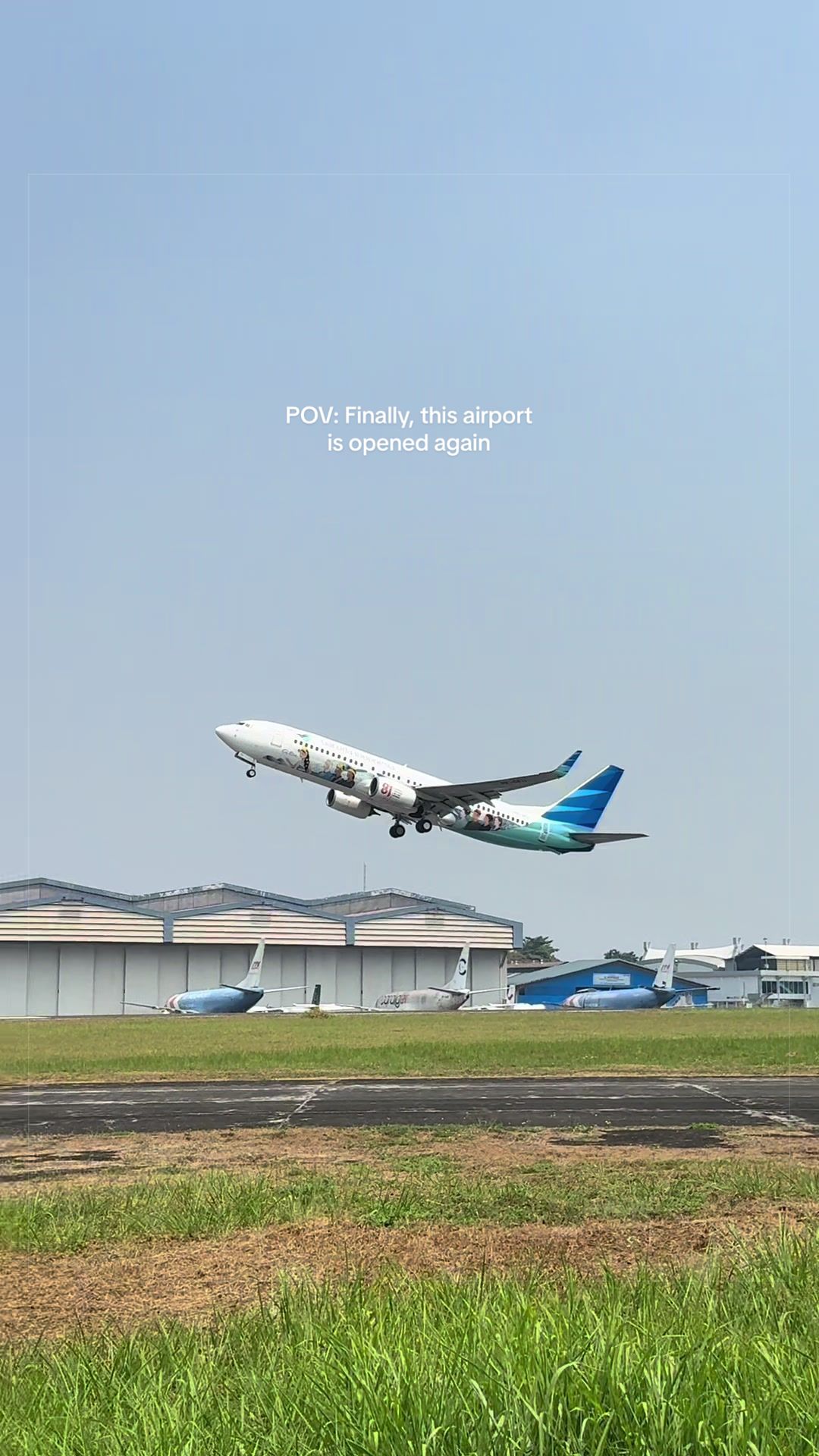 @PDFlightLog