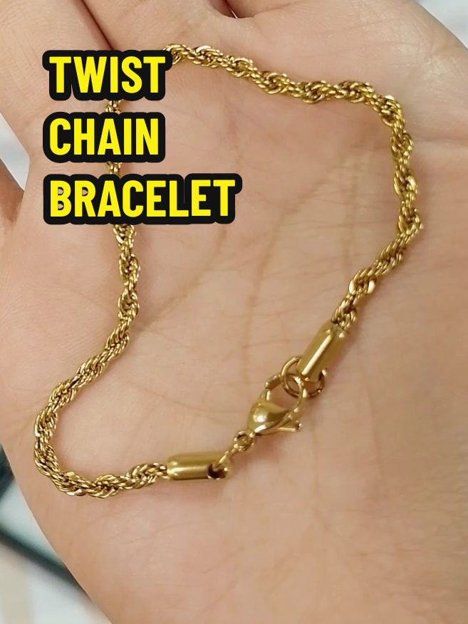 @Idol Budol | TikTok Shop Finds