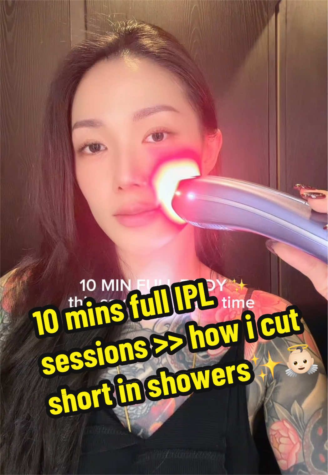 @janejaneey