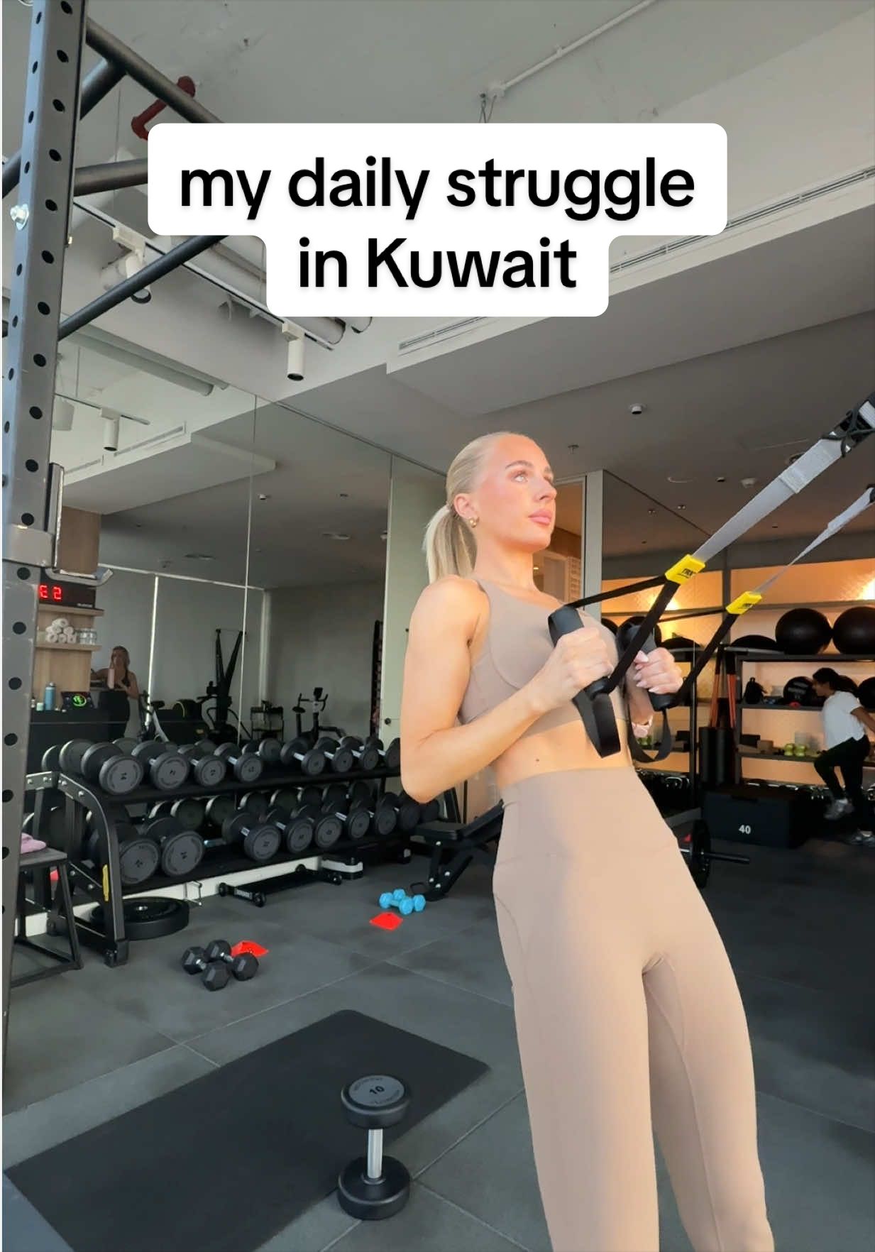 @hannahemmerson__
