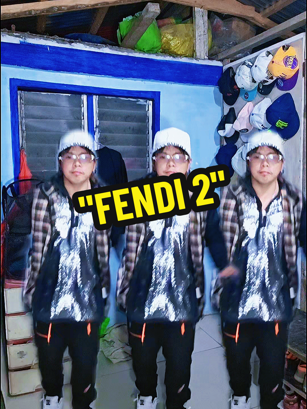 @renzobellenjr_TG/MWDC
