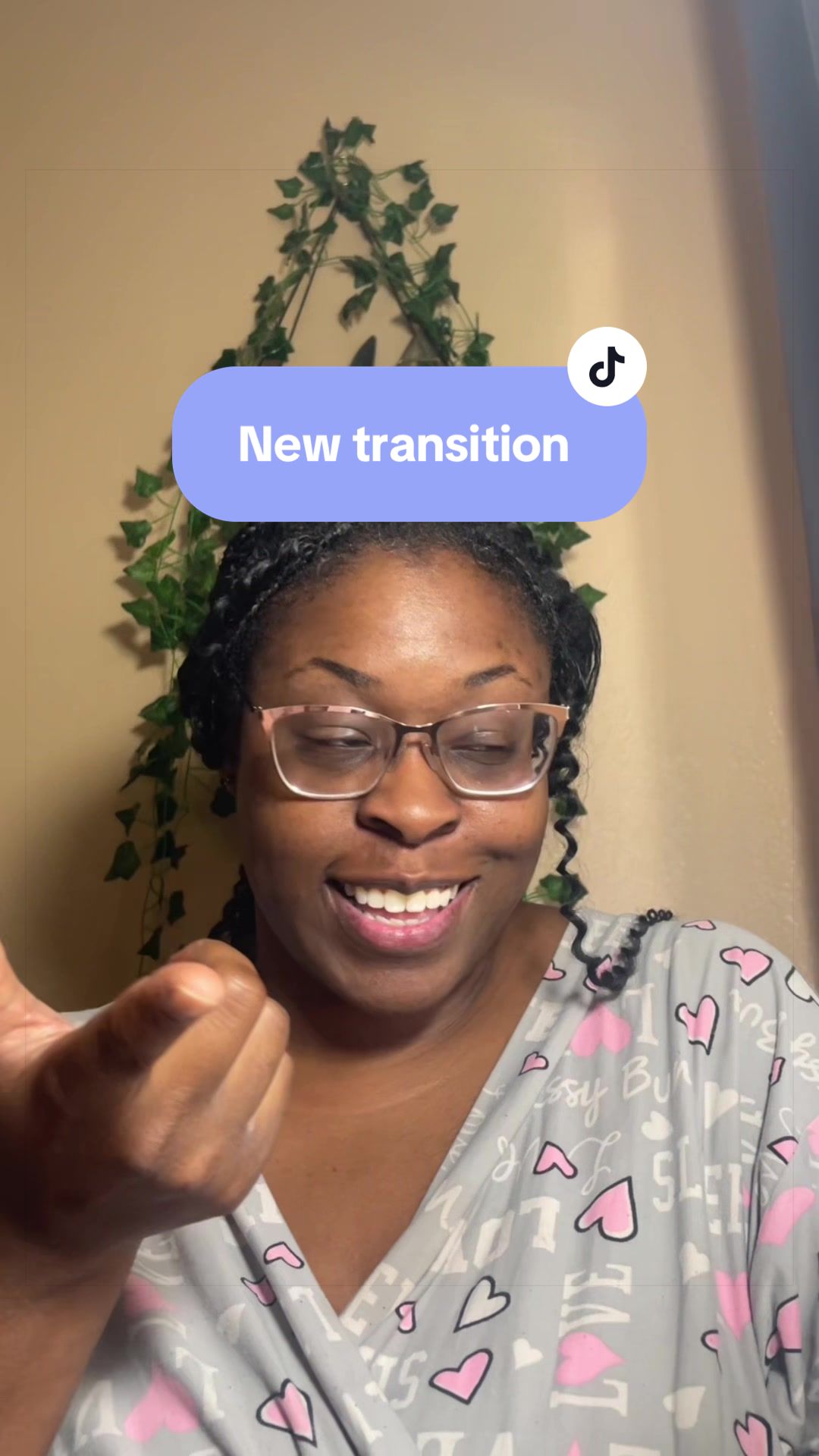 @Teona-Manifestation Tips