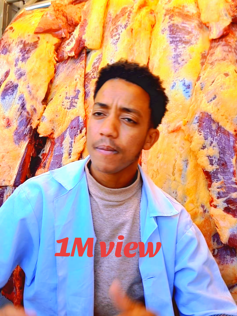 @ሄኖክ✅22
