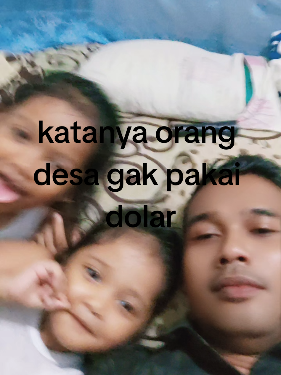 @Toko Akj sport
