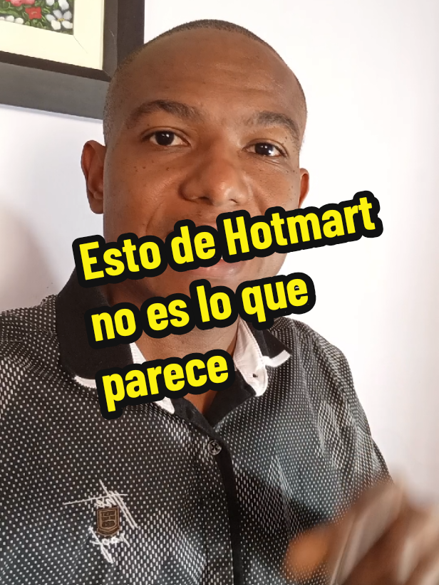@Diego-Hotmart