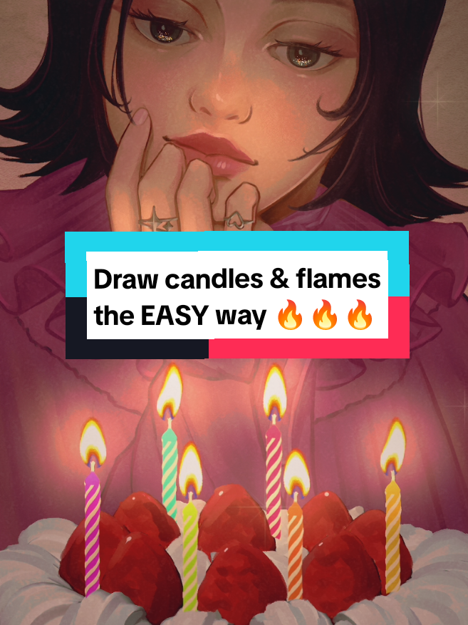 @Clip Studio Paint