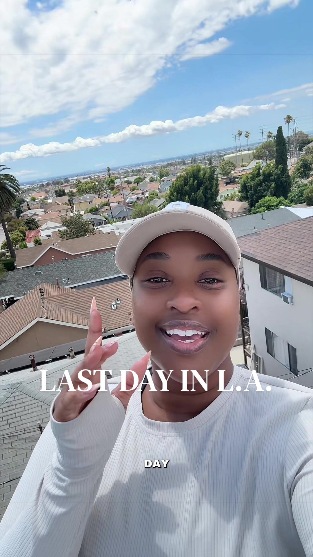 @Khadijah | Your Beauty Judy ✨