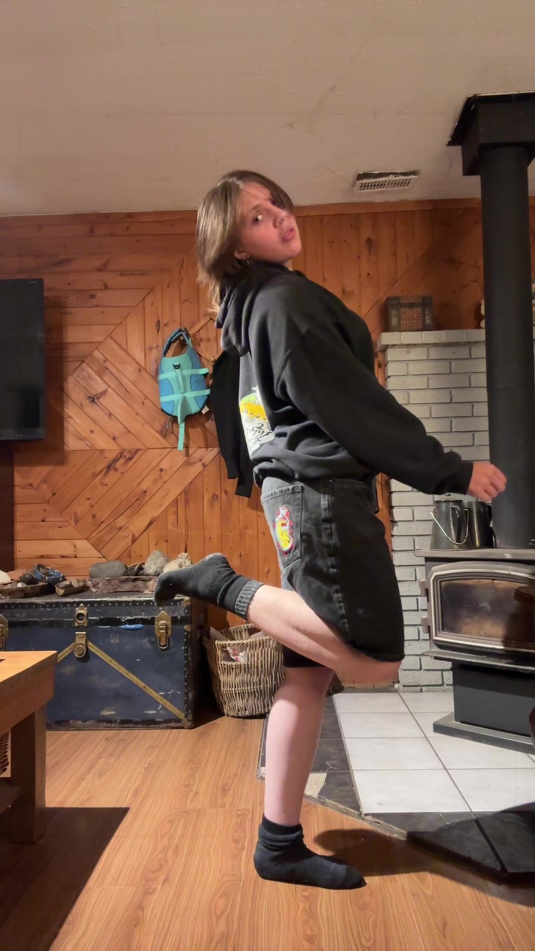 @bigb0btikt0k