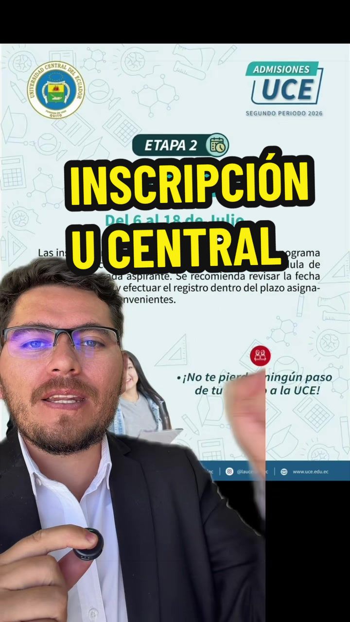 @CAPACITACIÓN EC.