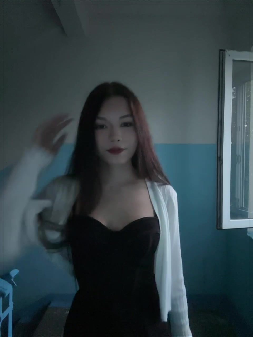 @олька