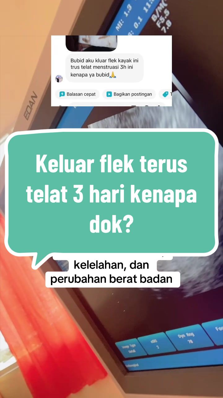 @dr.atika🦋