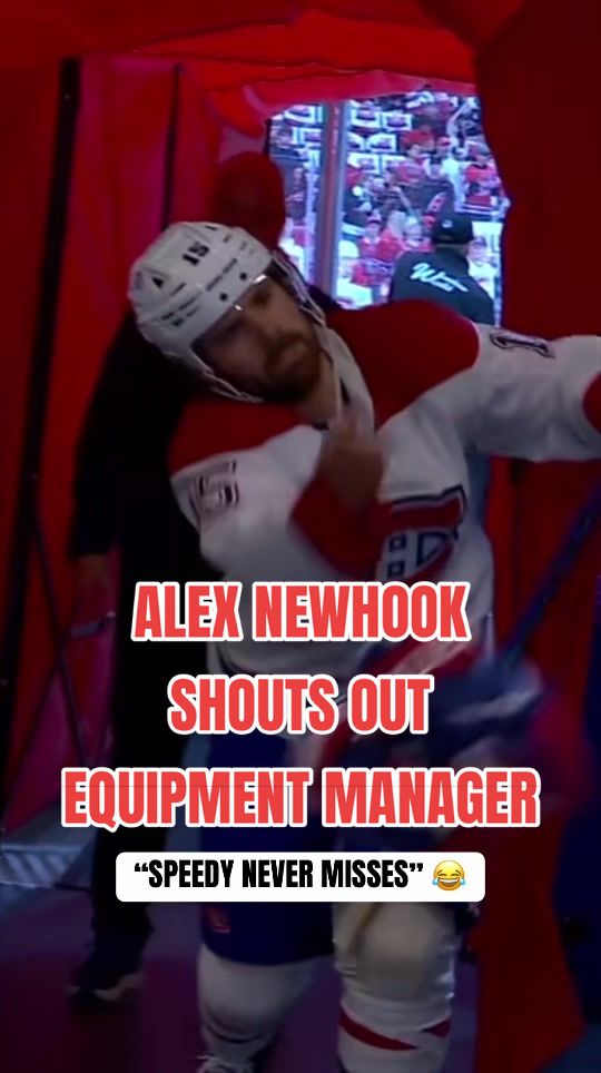 @Sportsnet 🇨🇦