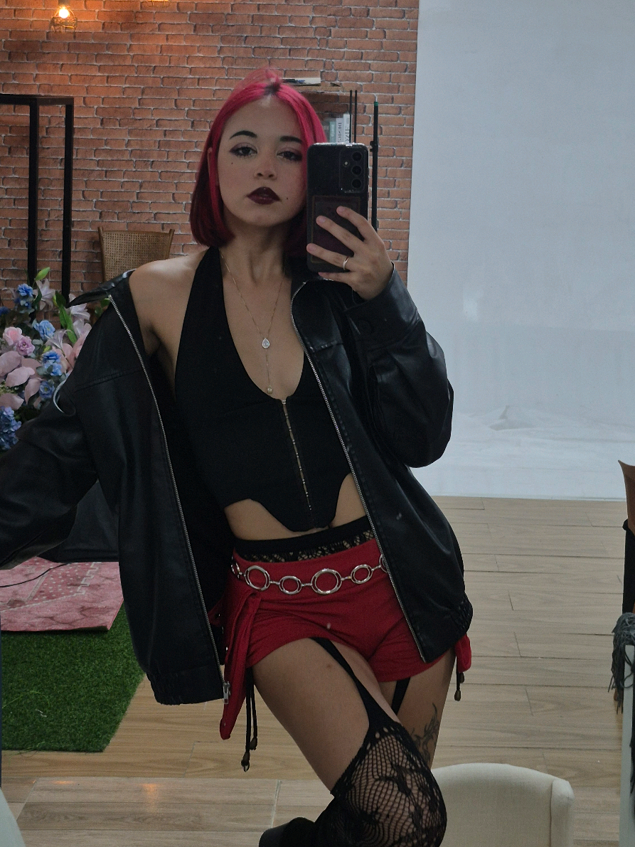 @⋆˚࿔ TEFF 𝜗𝜚˚⋆