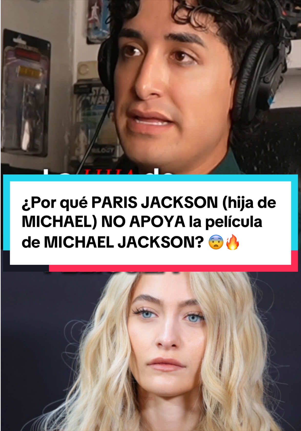 @Carlos Camacho