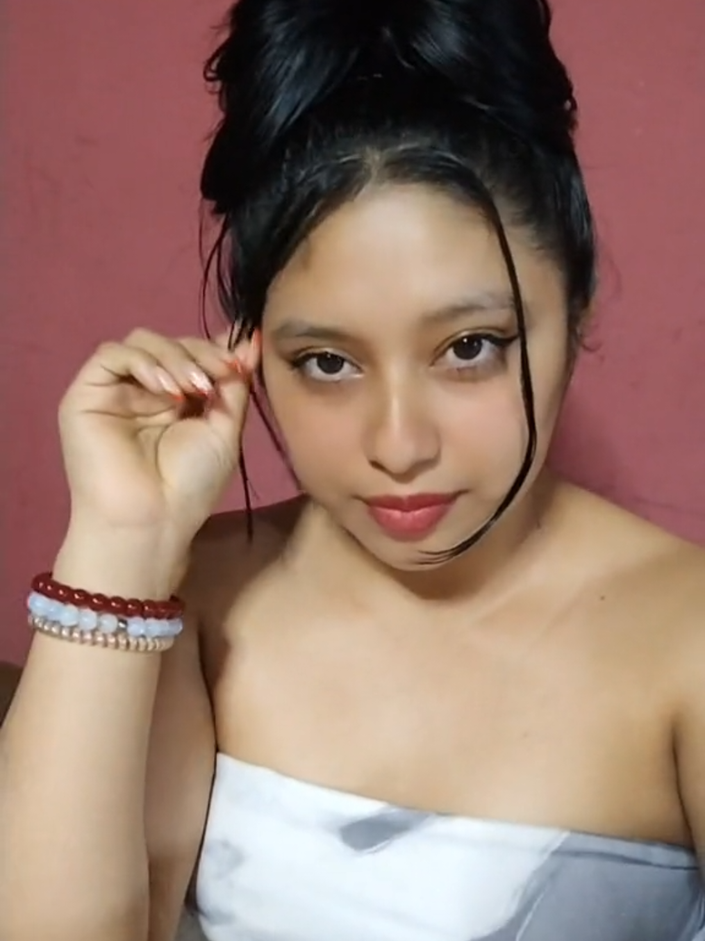 @️ Mirtha 🦄 C2 🦁Chen