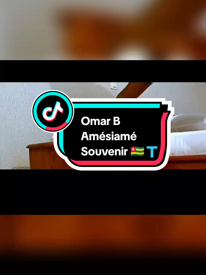 @Musique Plan&eacute;taire