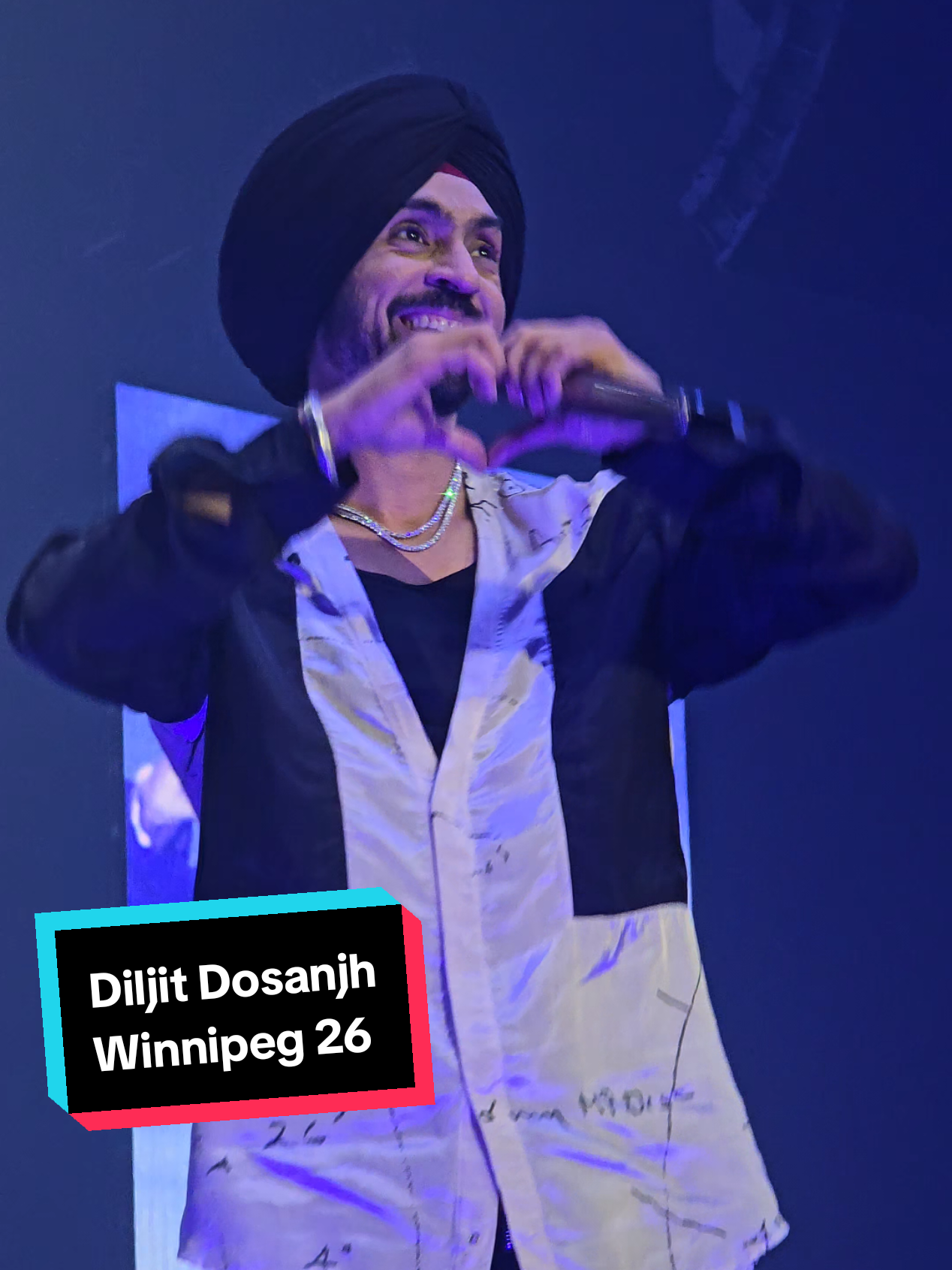 @ConcertClips