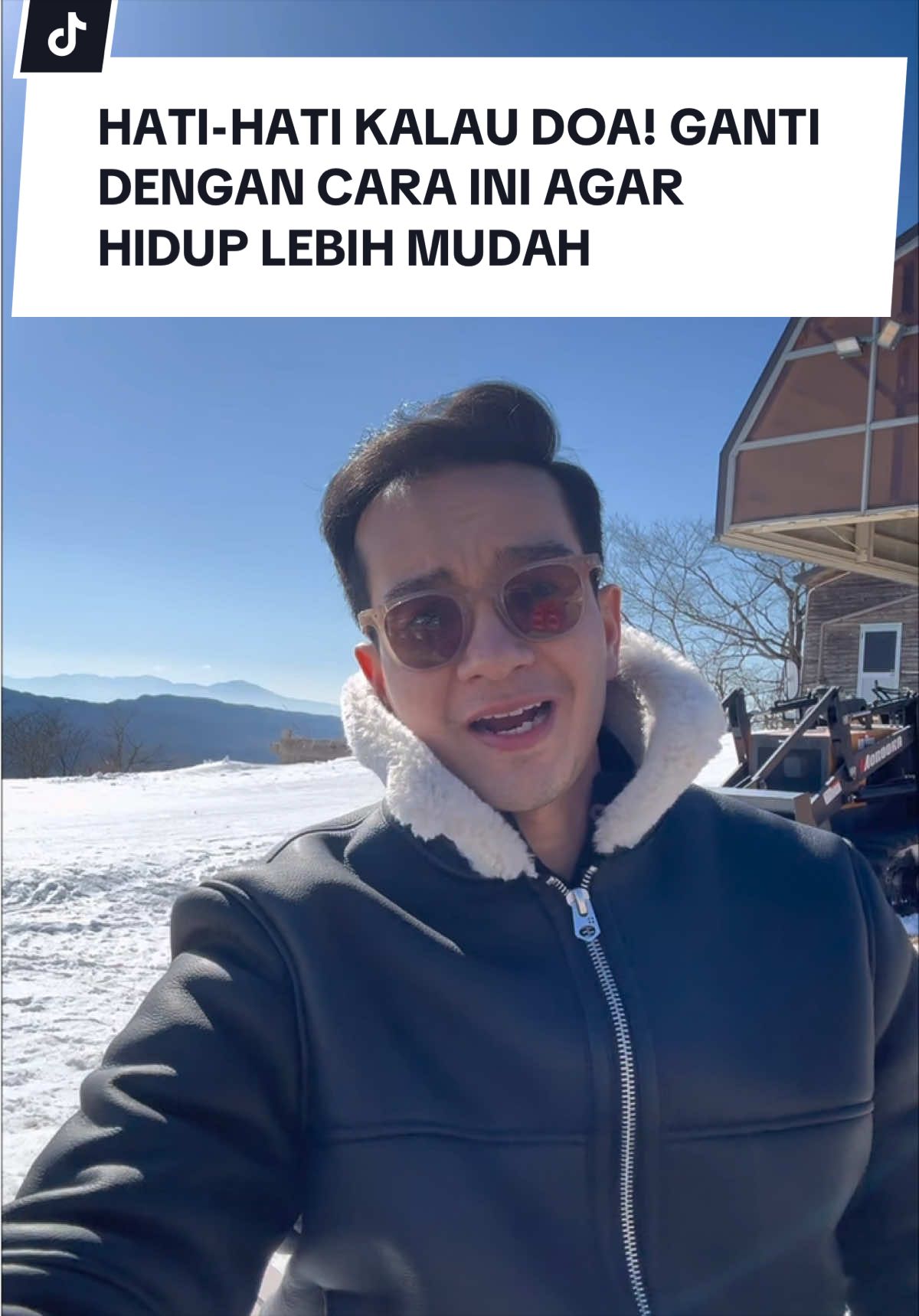 @Farhan Bashel