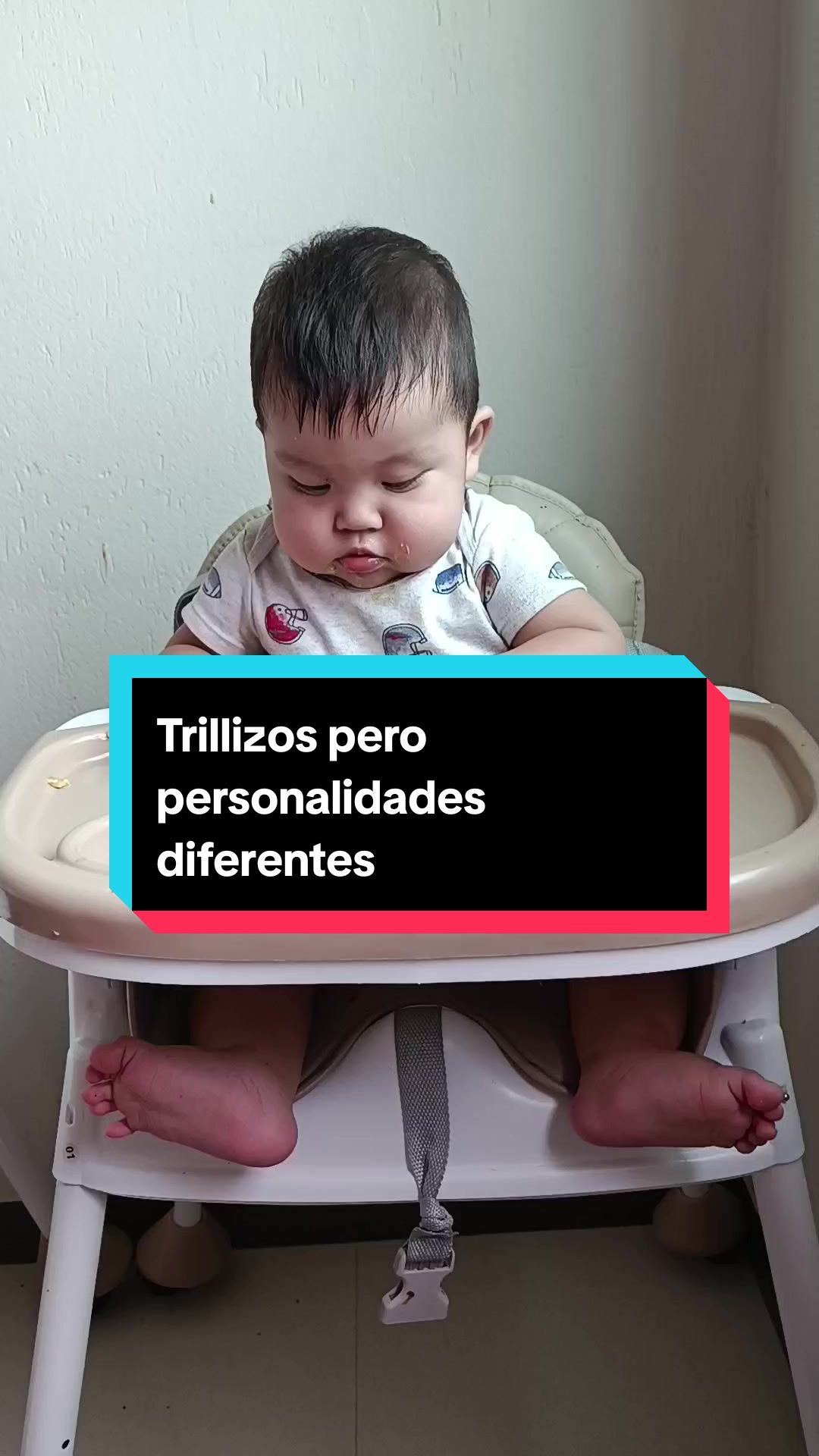 @esmeluna_tripletmom