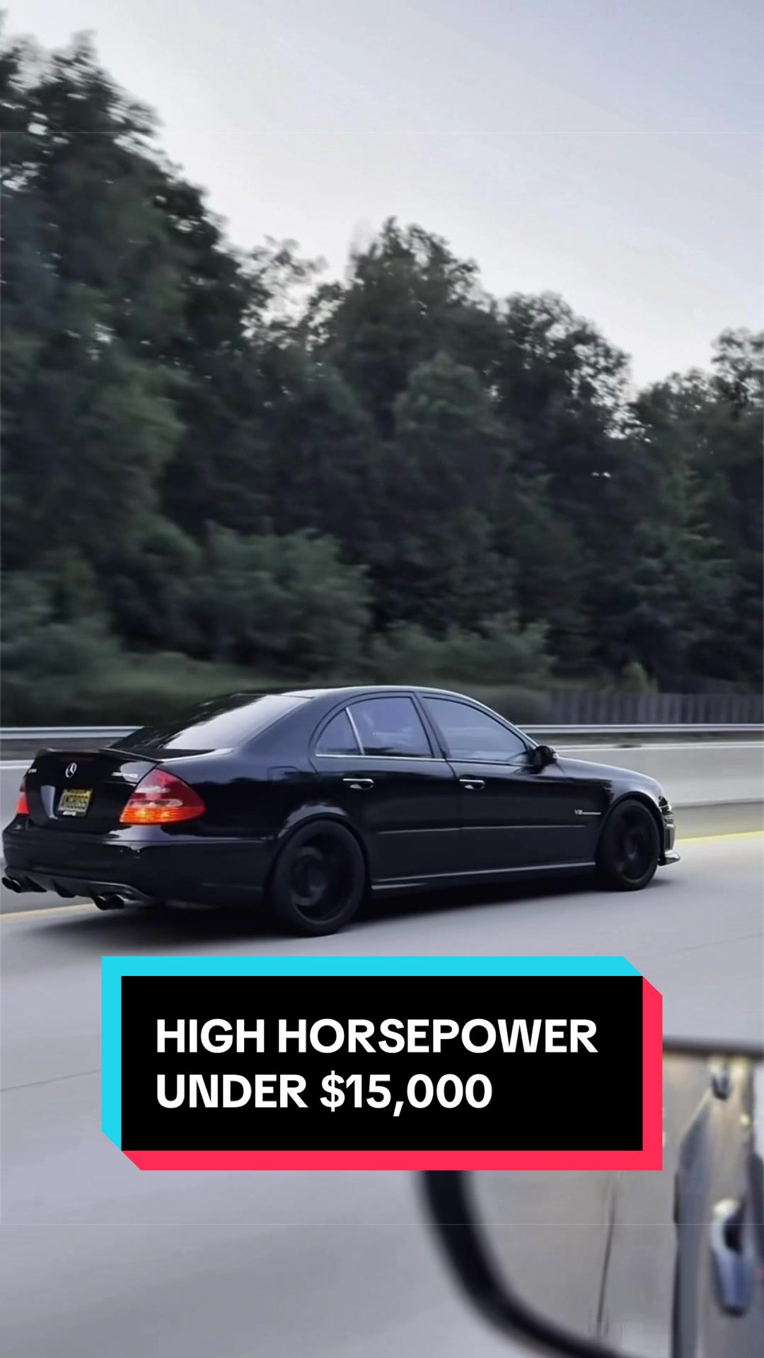 @ZidansAutoReviews