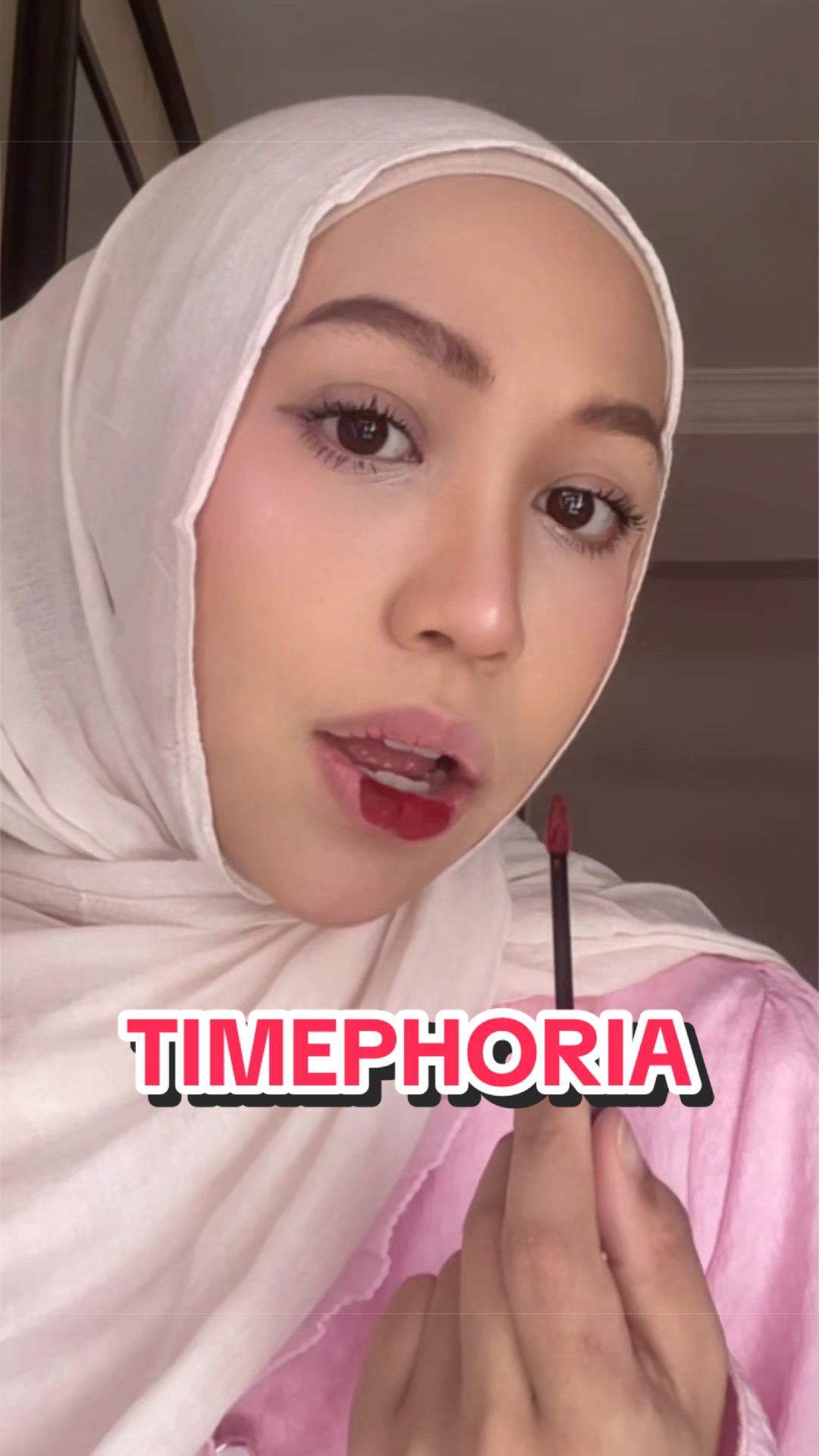 @นุรอัยนี 🦋