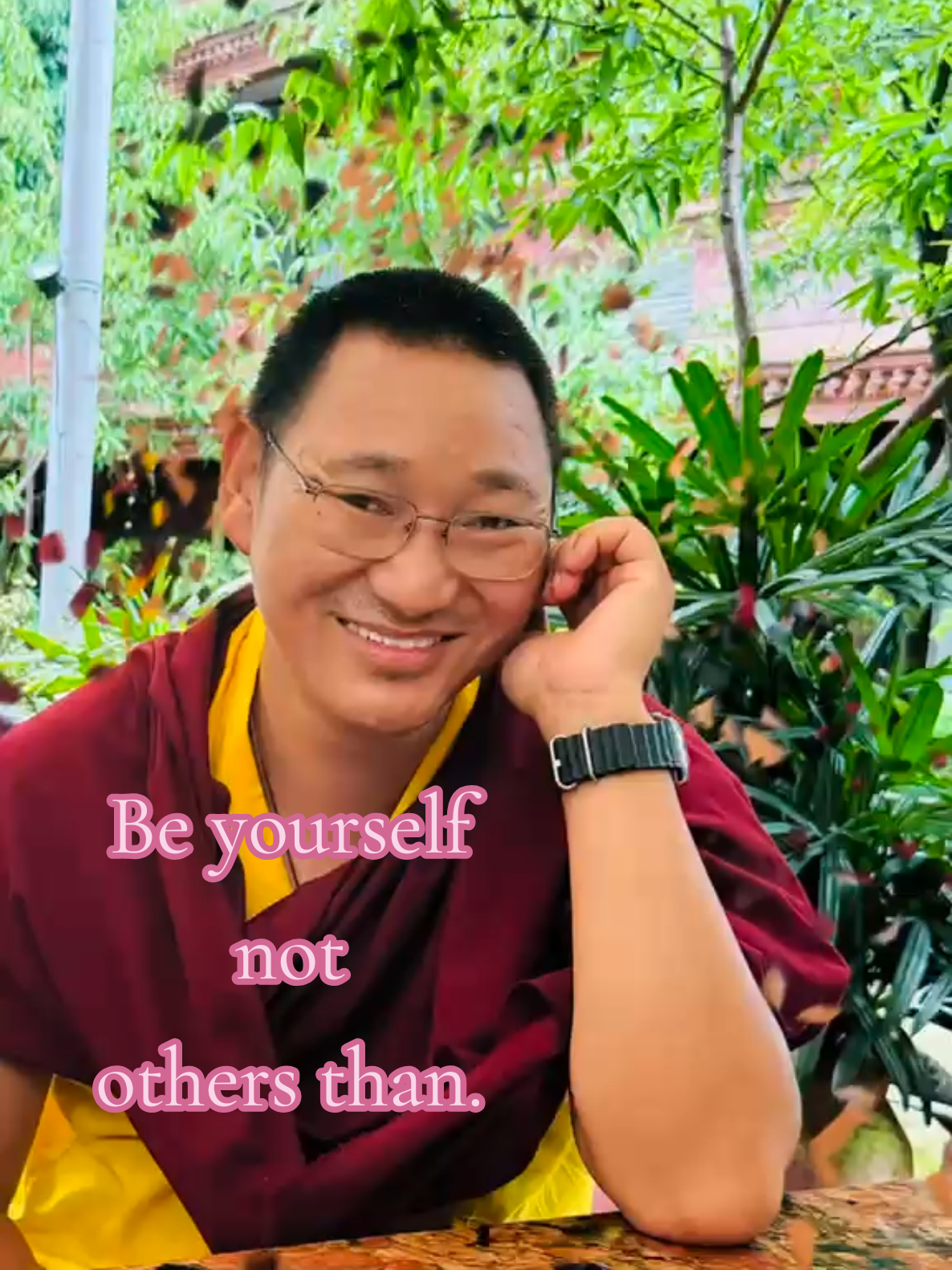 @buchung_norbu_la