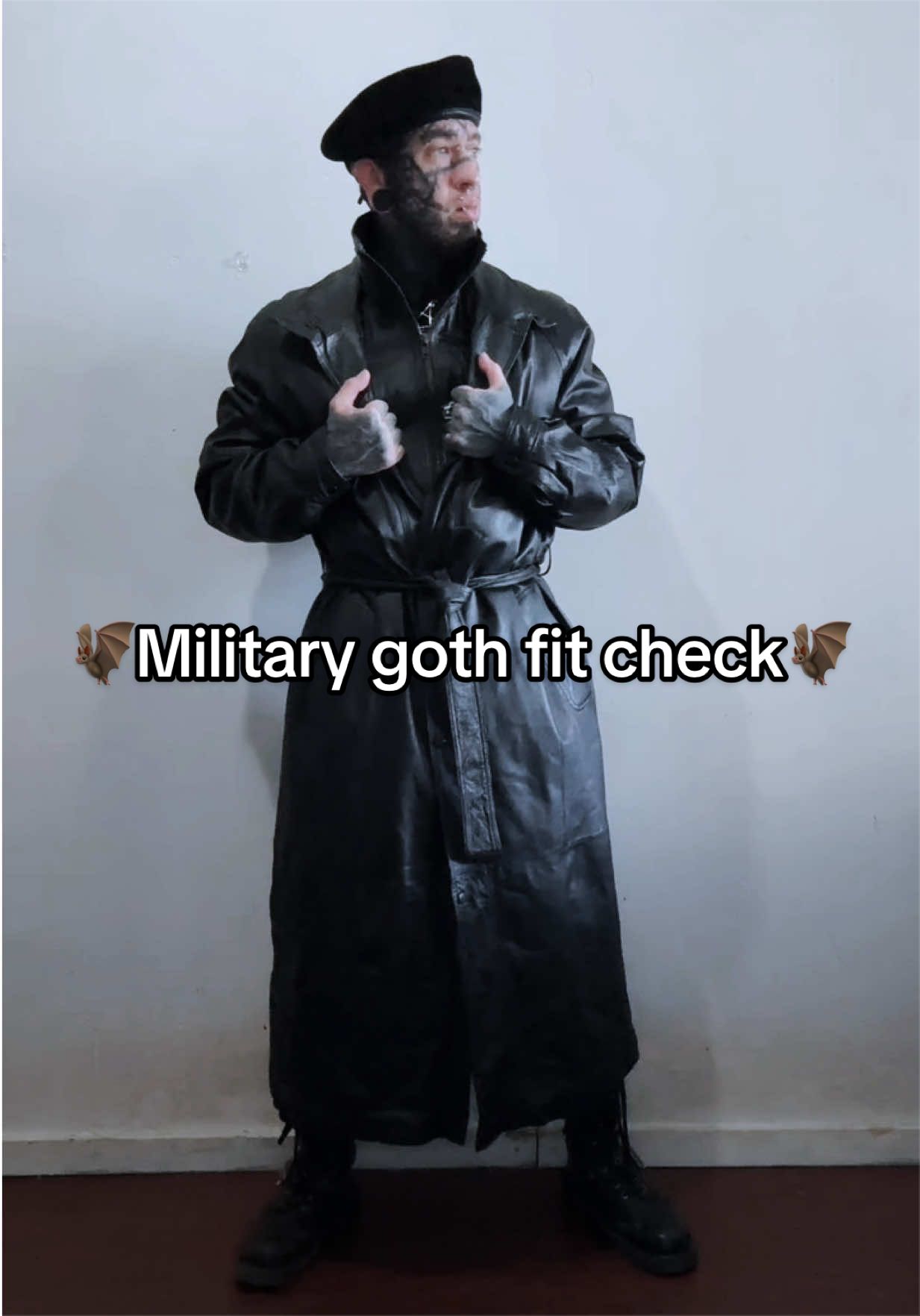 @An