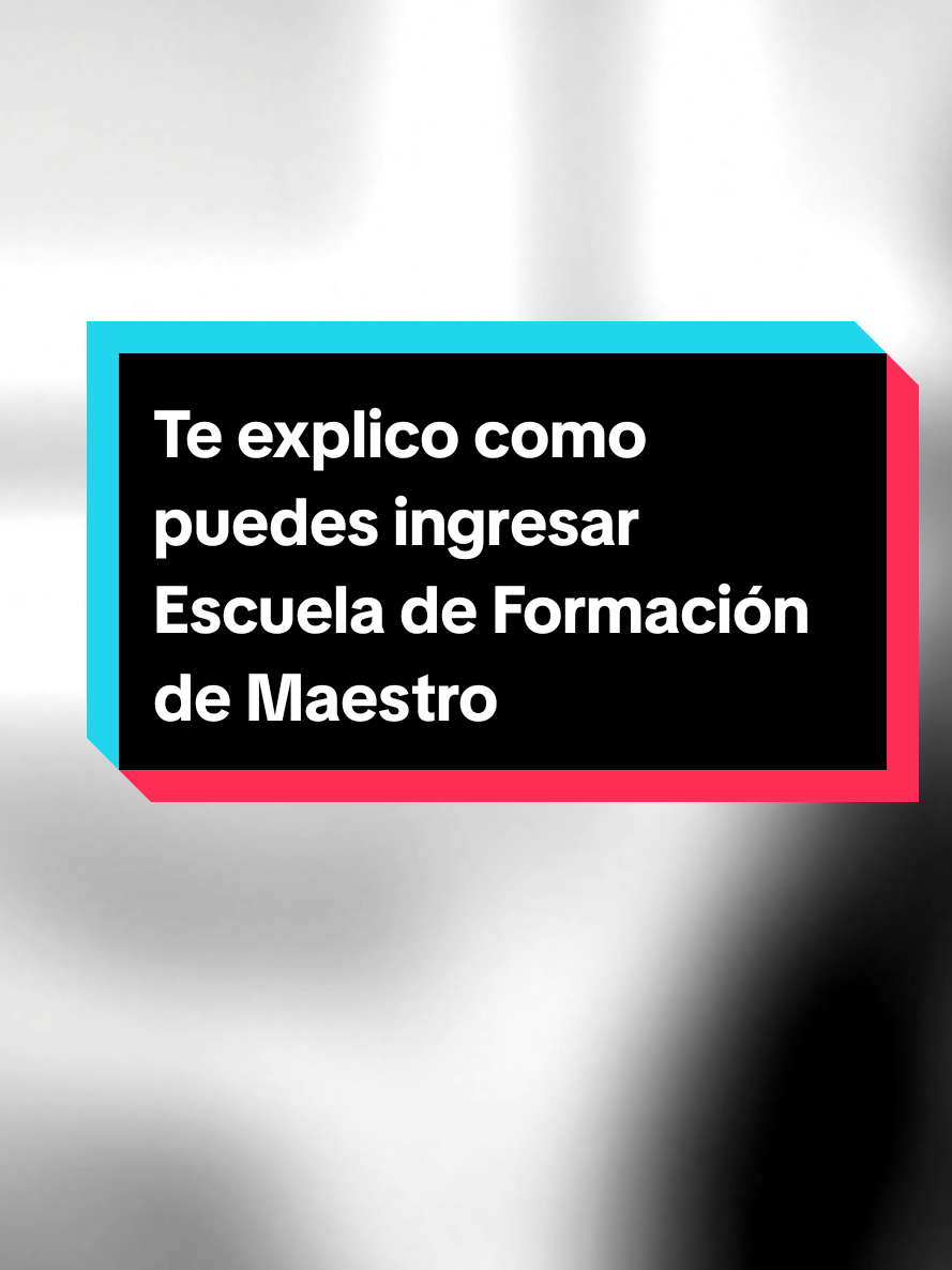 @Inap.preuniversitario