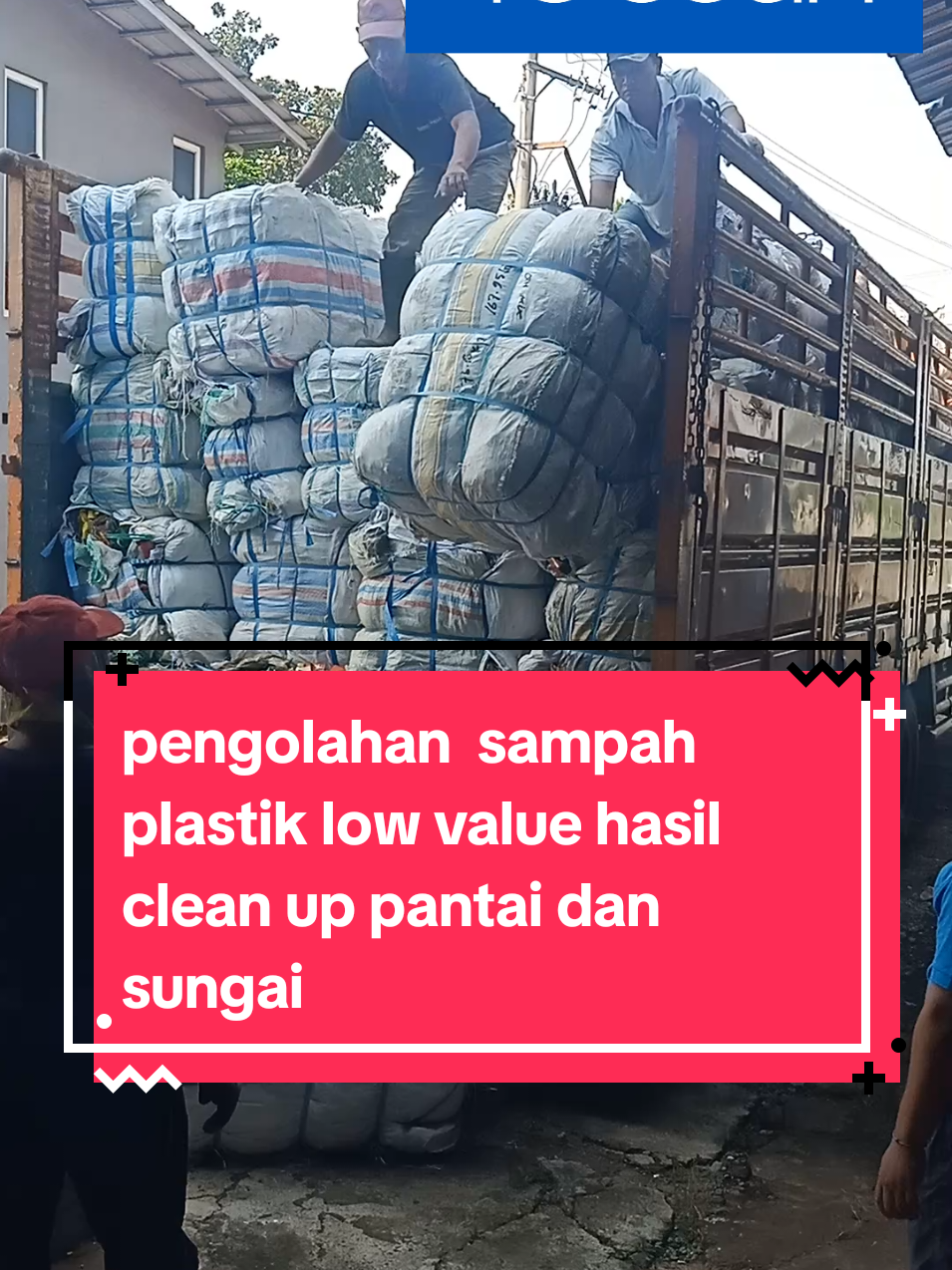 @daurulang.id
