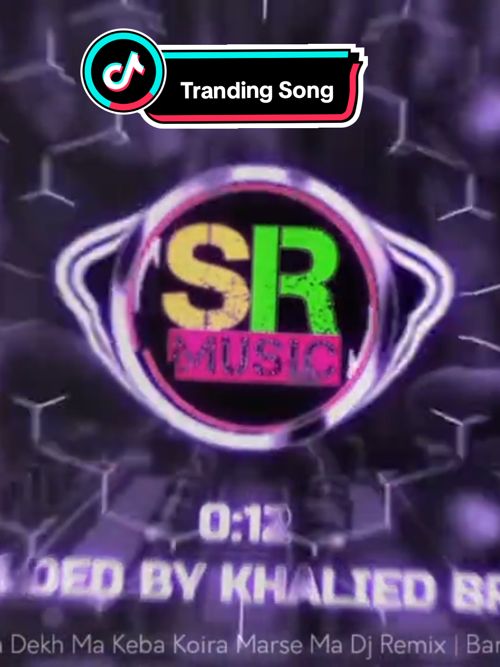 @❤️⃟ 𝙎𝙄𝙇𝙀𝙉𝙏 𝙍𝘼𝙅𝘼❤️⃟