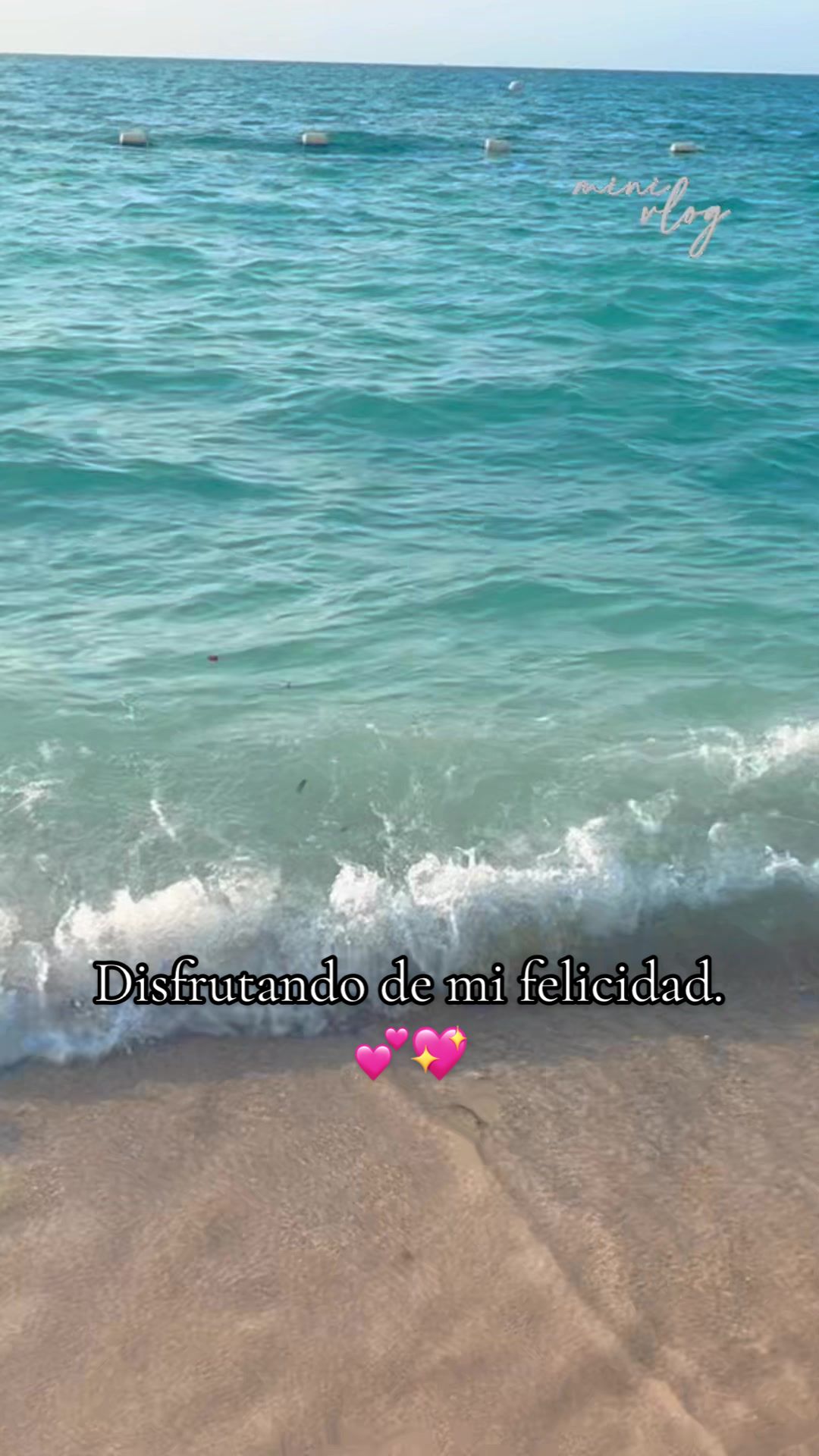 @sandramh
