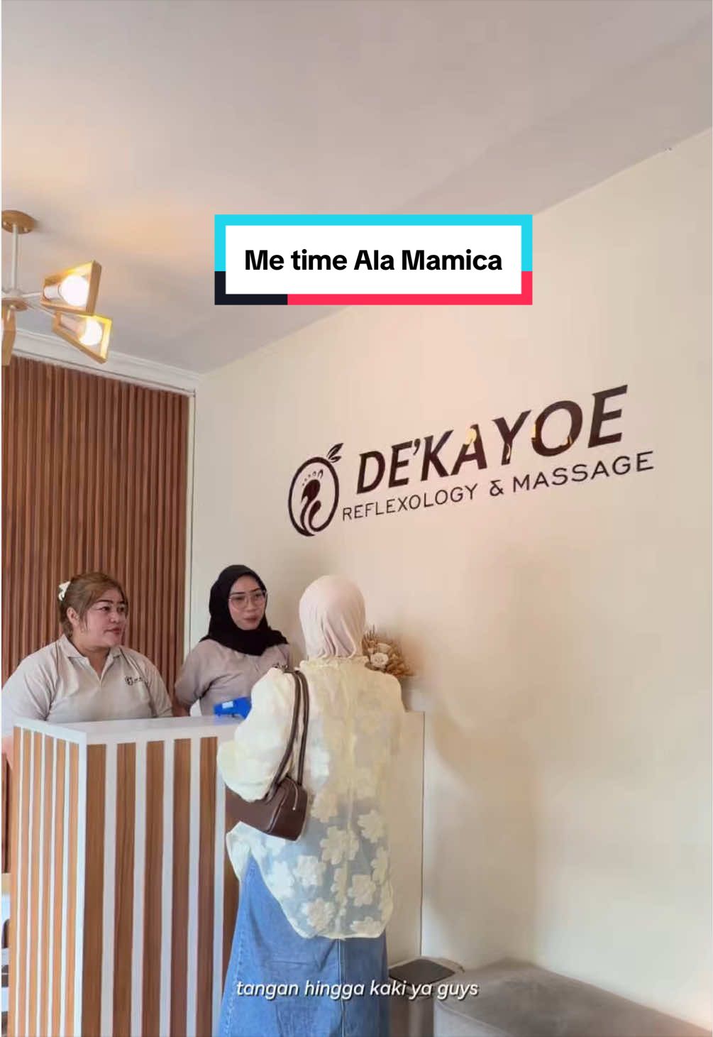 @Mamica