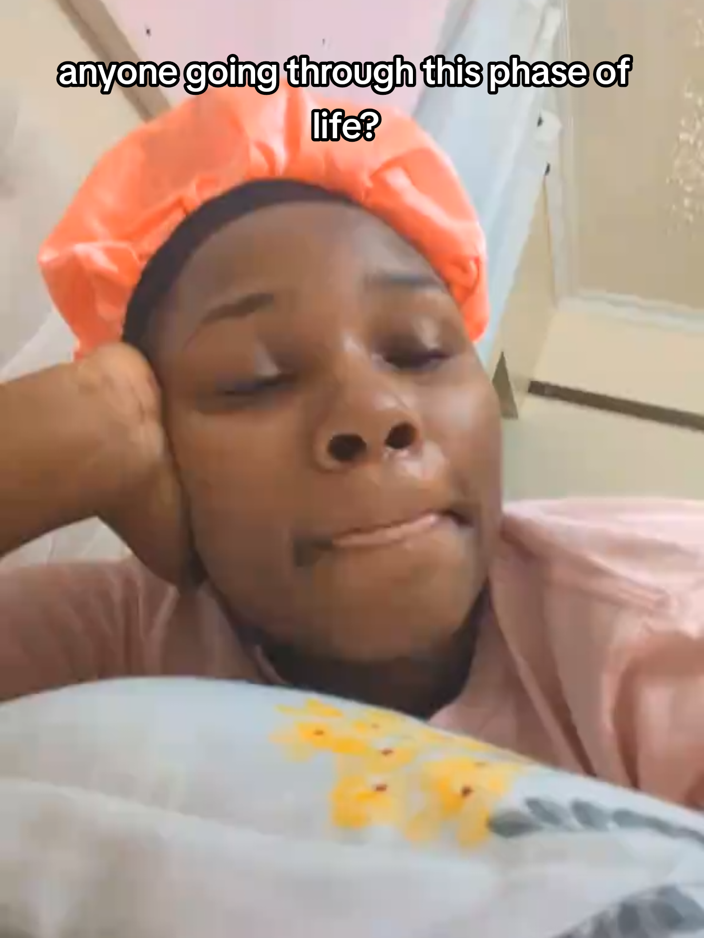 @Princess