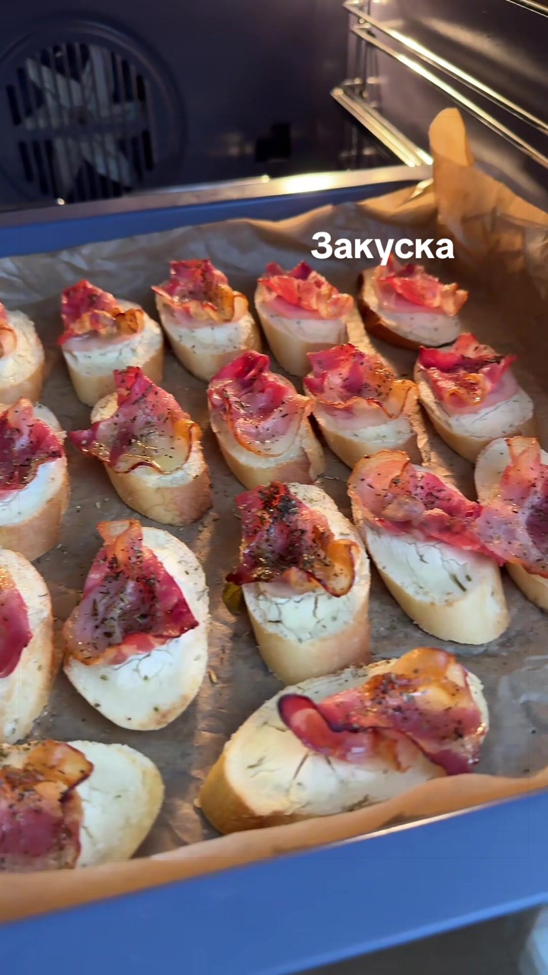 @Янина • Косметик • Минск