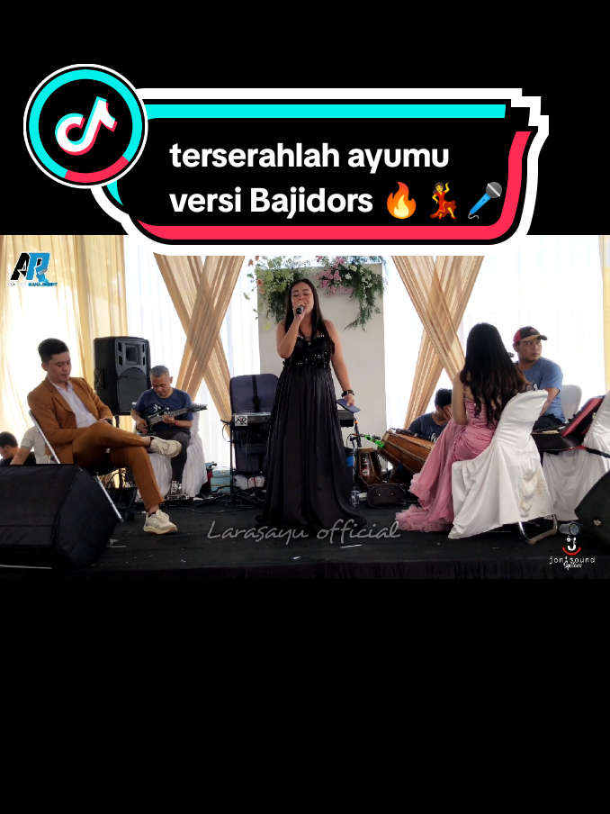 @larasayu19