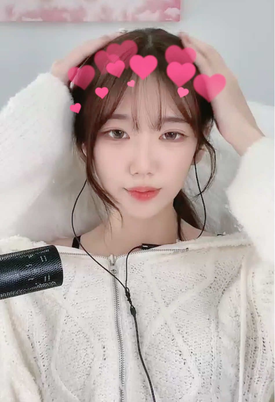 @🖤니니 NINI🐈&zwj;⬛