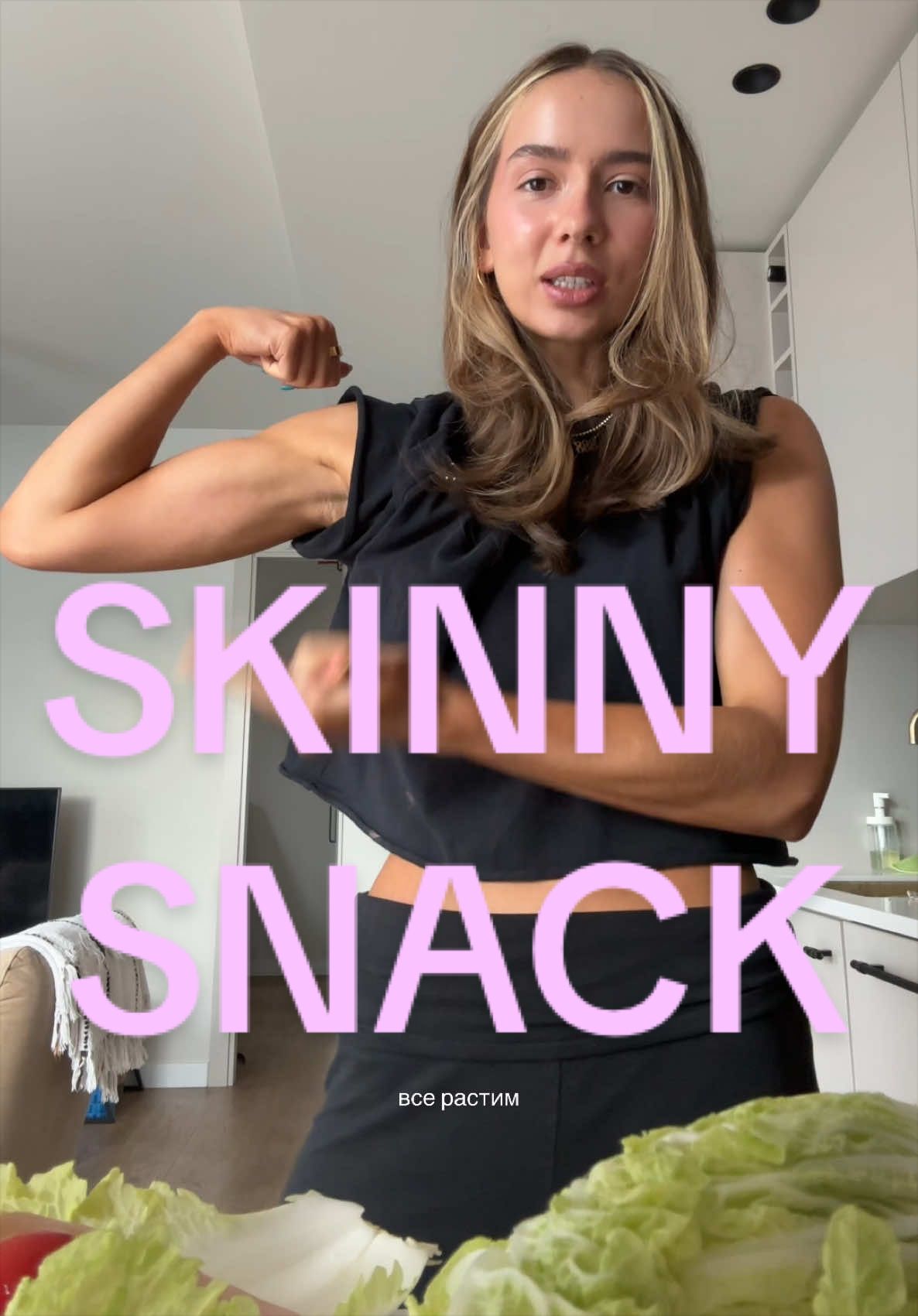@AnkaCasablanca