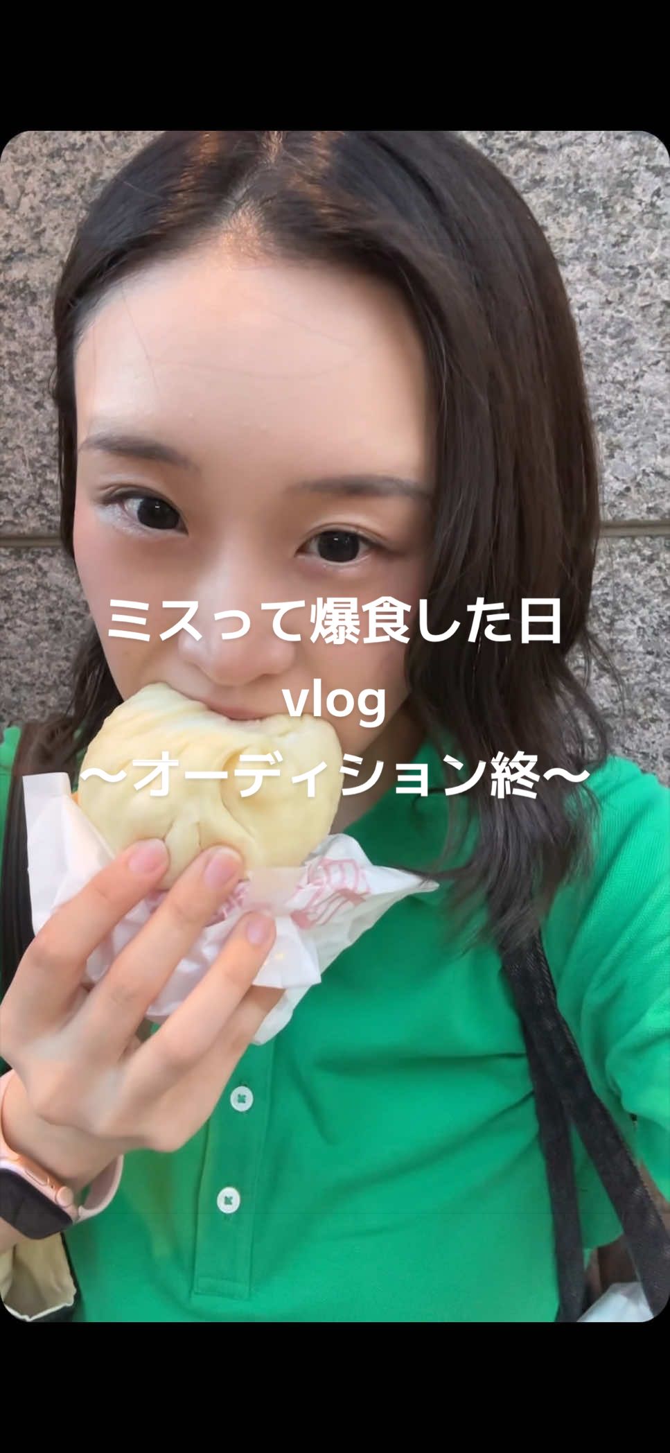 @桃山食べろ‼️ (ももやま かえ)